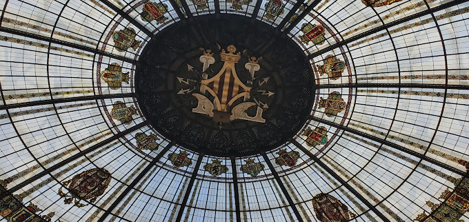 20. Union Office (اداره اتحادیه کارگران)